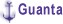  Guanta